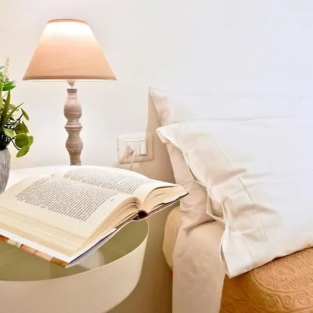 Apartmán Casa Sant'angelo - Centro Storico Perugia